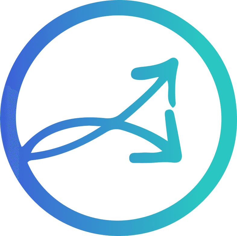 OffScript Logo